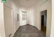 Wohnen im Herzen von Graz – Stilvoll, zentral und grün! - JETZT ZUSCHLAGEN