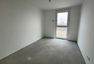 ZU HAUSE AM PULS DER STADT