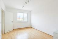 Sonnige 4-Zimmer Wohnung Nähe Badeteich