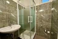 ANLAGEOBJEKT! Helle 2-Zimmer-Wohnung - gemütliche Loggia - Blick ins Grüne - vermietet!