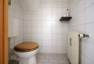 Haus mit 4 Wohnungen in Stallhof!