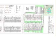 KFZ-Carport-Stellplatz in Sillweg | Nur € 12.000,–