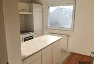 Teilweise Hofruhelage - Helle 2-Zimmerwohnung mit Terrasse und Weitblick (Mietbeginn 01.04.2026)