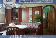 Ehemalige Bäckerei Zdenek mit Verkaufsladen und Wohnhaus!