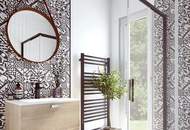 DANWOOD TRAUMHÄUSER FÜR´S LEBEN Architektur und stilvolle Details für gehobene Wohnwünsche (Provisionsfrei)