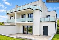 MODERNES WOHNEN IM GRÜNEN | CA. 200 M² WOHNFLÄCHE | CA. 2.300 M² GRUNDSTÜCK | 5 ZIMMER | TRAUMHAFTER AUSBLICK | KREUTH