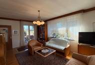 BEZUGSFERTIGES Einfamilienhaus im schönen, sonnigen Südburgenland