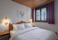 Anlagehit oder private Nutzung: sehr schöne und gemütliche Freizeit- und Ferienwohnung im Naturparadies Gerlitzen Kanzelhöhe