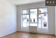 3 ZIMMER | MAISONETTE | SUPER GRUNDRISS | AB SOFORT VERFÜGBAR