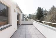 Wohnoase für Naturliebhaber