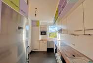 Ruhig wohnen in Döbling – 3 Zimmer, großzügige Terrassen & Klimaanlage