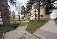 Peter-Jordan-Straße - generalsanierte 2 Zimmer Nähe Boku zu vermieten