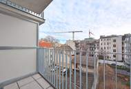 Bezugsfertig I Modernes Wohnen nahe der Alten Donau