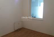 Interessante Zweienhalb-Zimmer-Wohnung: 1030 Obere Weissgerberstrasse 13 Top 11