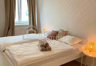 Wiener Traumwohnung: 3-Zimmer-Balkonwohnung in bester Lage für 329.000 €!