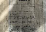 Einfamilienhaus mit ausgebautem Dachgeschoss, Vollkeller und schönem Grundstück