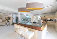 Seltene Gelegenheit- Ein Traum wird nun wahr !