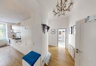2-Zimmer-Eigentumswohnung in Hofruhelage