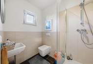 Traum-Einfamilienhaus in ruhiger Lage – großzügiges Grundstück, moderne Ausstattung & die perfekte Wohlfühloase im Weinviertel!