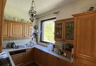 EINMALIG! Haus 300 Meter von der MITTELSTATION STUHLECK entfernt