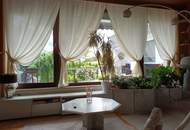 Sonniges Reihenendhaus in bester Lage - Telfs/St.Georgen