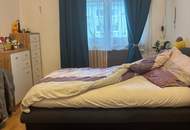 Heimkommen und wohlfühlen! Einladende 3-Raum Wohnung mit Balkon in zentraler Welser Lage! Ideale Raumaufteilung - hervorragende Infrastruktur!