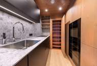 Anlageobjekt im Zentrum