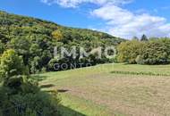 Helle 2-Zimmer-Wohnung im grünen Paradies, ERSTBEZUG!