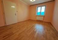 Anlageobjekt mit 5,13% Rendite! Kleine Wohnung im EG!