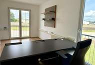 Tolles Bürohaus in Hörsching