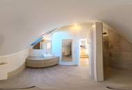 Flexibles Wohnkonzept mit Panorama &amp; Wellness – Exklusives Wohnhaus in Wörth a. d. Lafnitz