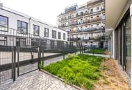 ***NEU***Townhouses in bester Lage mit Garten und Dachterrasse!