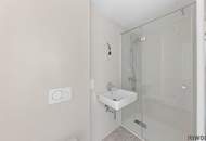 4-Zimmer Maisonette mit Balkon, Terrasse und hochwertiger Ausstattung
