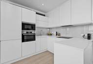 Elegante 4-Zimmer Dachgeschoß-Maisonette im 3-ten Bezirk!
