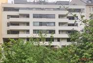 2-Zimmerwohnung in Alsergrund Nähe Uni-Viertel (Mietbeginn 01.02.2026)