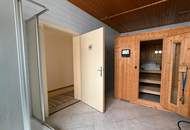 Überregional bekanntes Motorradhotel im südlichen Waldviertel sucht neue Eigentümer!