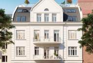 PROVISIONSFREI VOM EIGENTÜMER - PG60.at !! kernsanierte Altbaujuwele in 1220 Wien