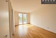 | 2 ZIMMER | 2. STOCK | KAGRANER PLATZ | NEUBAU | AUSGEZEICHNETE LAGE |