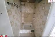 RESERVIERT! 2 Häuser mit 10 Wohnungen zu Verkaufen ( Paket ) Bestandsfrei