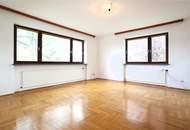 Imposantes Wohndomizil in renommierter Lage mit insgesamt 1.927 m² Grund/zweite Bauparzelle!