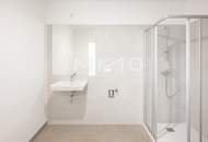 Exklusive 4 Zimmer Gartenwohnung