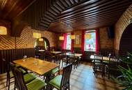 Gästehaus inkl. Restaurant - Gelegenheit in idyllischer Lage