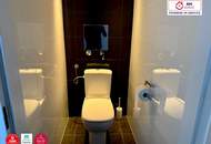 Zentrumstraum St.Pölten -Moderne 4-Zimmer-Wohnung