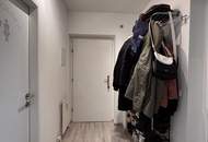 Wohnen über den Dächern – 2-Zimmer DACHGESCHOSSWOHNUNG mit großzügiger Loggia in Linz-Kleinmünchen! ACHTUNG die Wohnung wird noch saniert! Bezug ab 01. Dezember 2026!