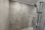 Einfamilienhaus mit Pool 15 Minuten von Wien