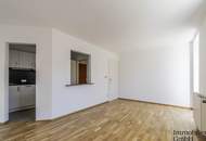 Großzügige 4-Zimmer-Wohnung mit sonnigem Balkon in Gallspach zu vermieten!