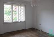 In einer Perchtoldsdorfer-Stadtvilla bei Rodaun, herrschaftlich wohnen!