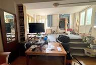 47,1m² LAGER in 1180 Wien!