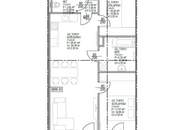 Moderner Wohnkomfort in beliebter Lage - Gemütliche 3-Zimmer-Wohnung mit Balkon!