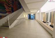 Wohnen wie im Resort: Exklusive 3-Zimmer-Wohnung mit Pool, Sauna ,Fitness &amp; vieles mehr